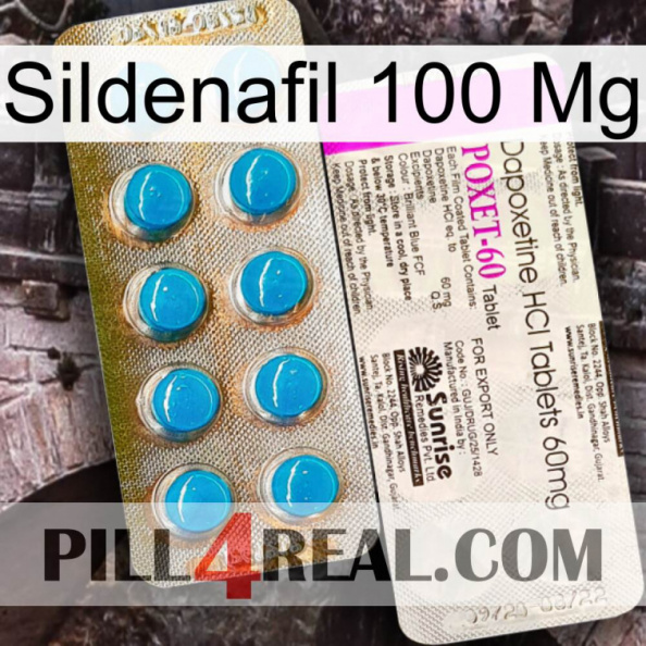 Sildenafil 100Mg new07.jpg